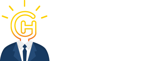 Higher Glyphs Content Group Logo